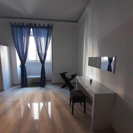 Casa Vignola 195 Daire Roma Dış mekan fotoğraf